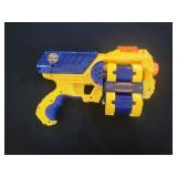 Toy Gun Xcess (Nerf Gun compatible)