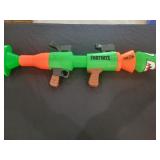 Nerf Gun Fortnite