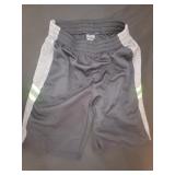 Youth Shorts Size M