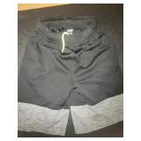 Old Navy Active Shorts Size S