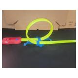 Hot Wheels Track