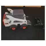 Bobcat S300 Toy