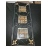 Decorative Mirror