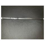 AHead Drumstick Autographed by Rick Allen (Def