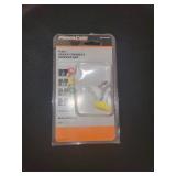 Quick Connect Nozzle Set