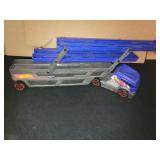 Hot Wheels Truck for Hot Wheels Cars