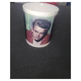 James Dean Mug
