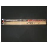 VIC FIRTH Drumsticks