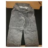 Youth Sweatpants Size 8/10