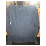Mens Sweater XL