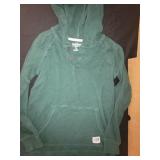 Osh Kosh Pullover Youth Size M