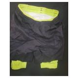 Athletic Youth Shorts Size M