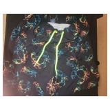 Swim Trunks Mens 28/30