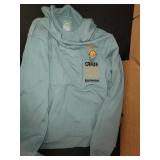 Youth Hoodie Size L
