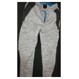 Urban Sweatpants Youth Size M