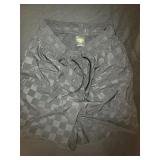 Athletic Shorts Youth L