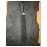 Youth Thick Jacket Size L