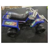 Toy ATV