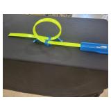 Hot Wheels Track