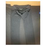 Youth Leggings Size 6/6X