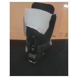 Medical Boot Size SM/MD