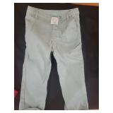 Toddler Pants Girls Size 24M