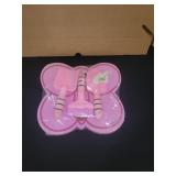 Childrens Gardening Set