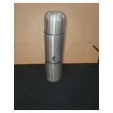 Browning Thermos