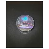 Electric Dog Fence Wire