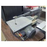 Craftsman Scroll Saw