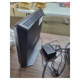 NetGear Modem & Router Combo