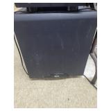Klipsch Subwoofer
