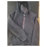 Boys Jacket Size M