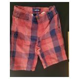 Cherokee Boys Shorts Size 12