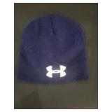 Under Armour Knit Cap