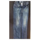 Osh Kosh Boys Jeans Size 10S