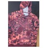 Under Armour Youth Hoodie Size L