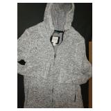 Youth Cat & Jack Jacket Size M