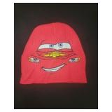 Pixar Cars Toddler Hat