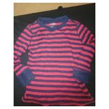 Baby Gap Long Sleeve Shirt Size 2T