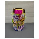 Baby Alive Foodie Cuties