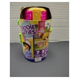 Baby Alive Foodie Cuties