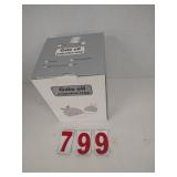 Cute Elf Projection Lamp