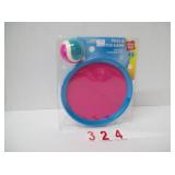 Play Day Toss and Catch Game