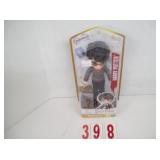 Wizarding World Harry Potter Doll