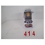 Star Wars Mandalorian the Child