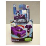 Transformers Earth Terran Hashtag