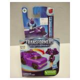 Transformers Earth Terran Hashtag