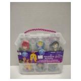 Disney Princess Activity Set