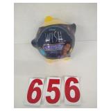 Disney Wish Mini Collectible Plush